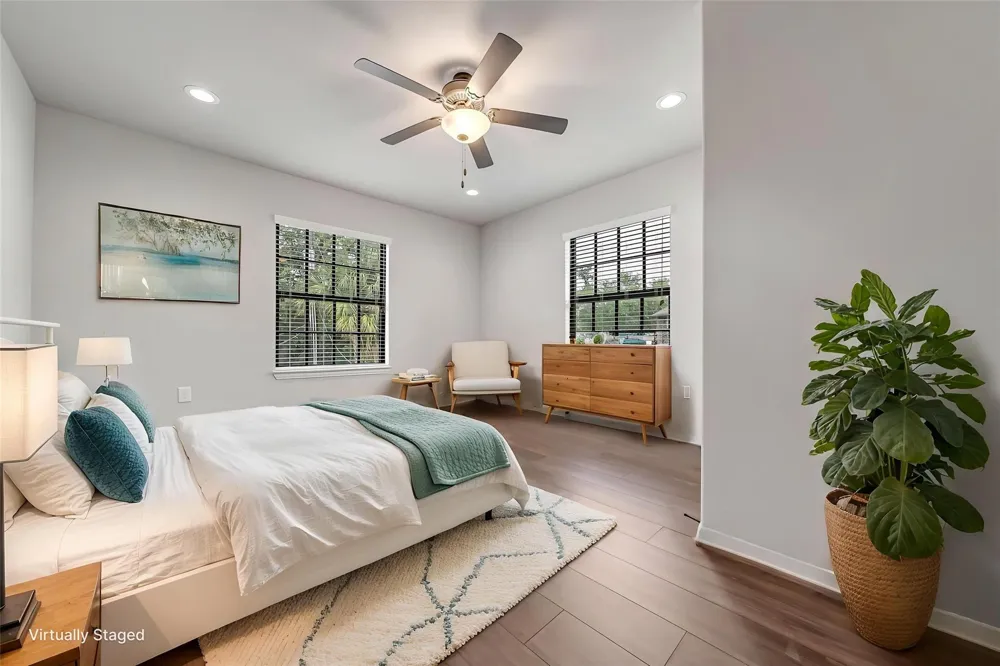 7312 Main Street Houston, TX 77030