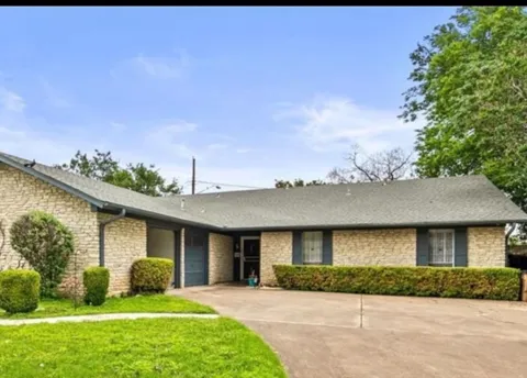 2712 Thrushwood Drive #A