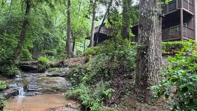 36 Mill Creek Trail Dahlonega, GA 30533