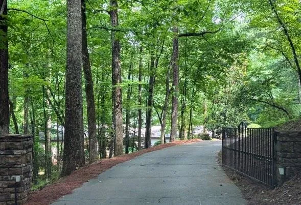 36 Mill Creek Trail Dahlonega, GA 30533