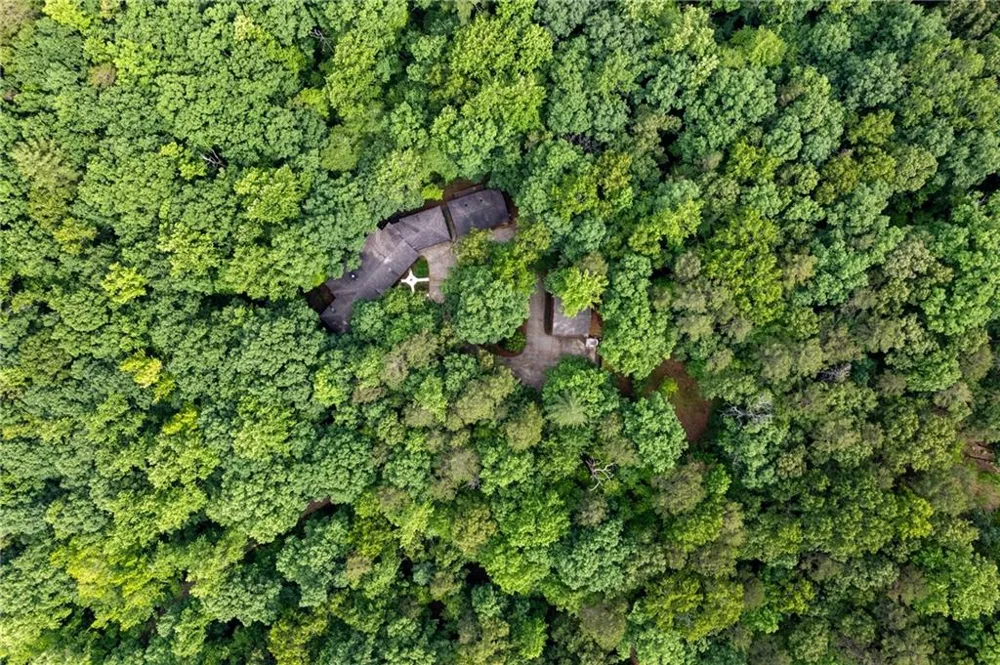 36 Mill Creek Trail Dahlonega, GA 30533