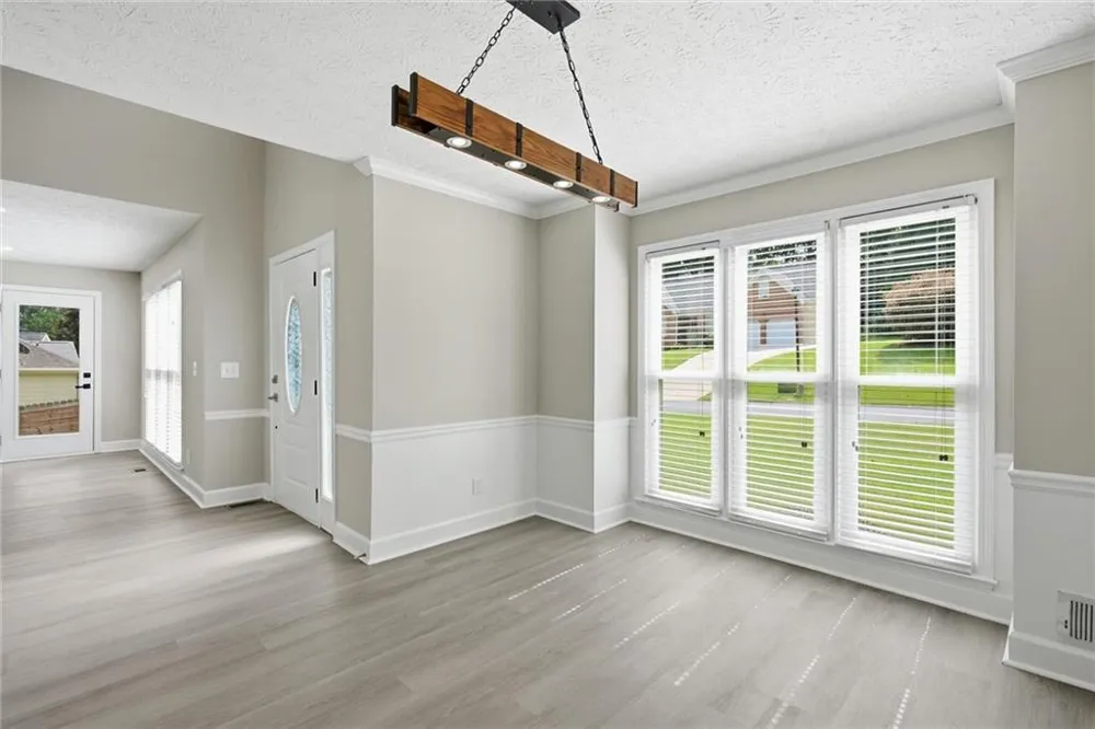 2970 Waverly Place Drive Dacula, GA 30019