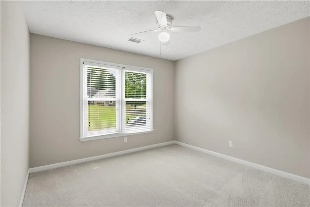 2970 Waverly Place Drive Dacula, GA 30019