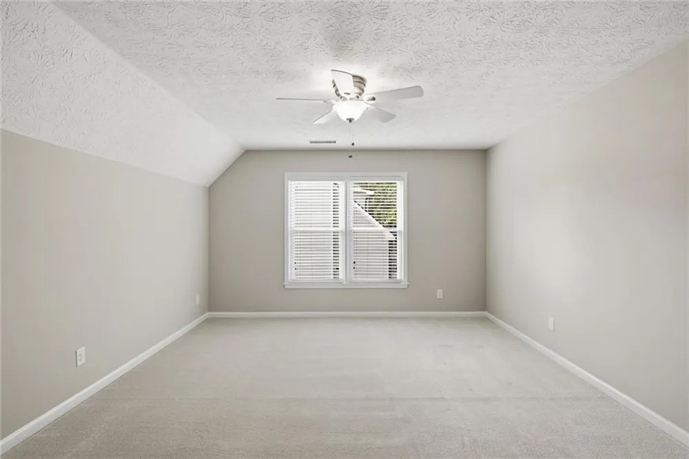 2970 Waverly Place Drive Dacula, GA 30019