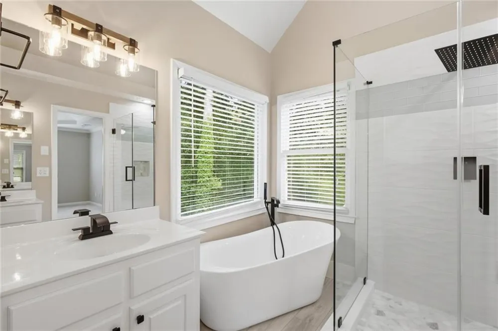 2970 Waverly Place Drive Dacula, GA 30019