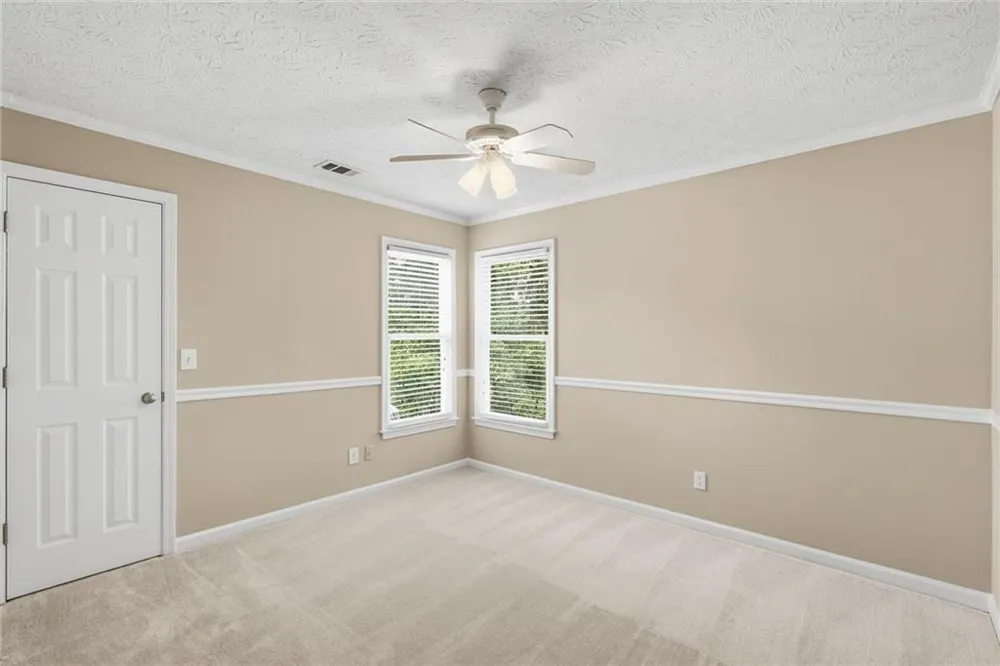 2970 Waverly Place Drive Dacula, GA 30019