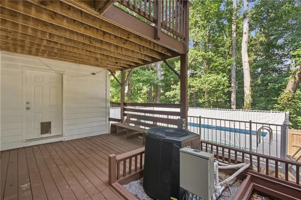 2970 Waverly Place Drive Dacula, GA 30019