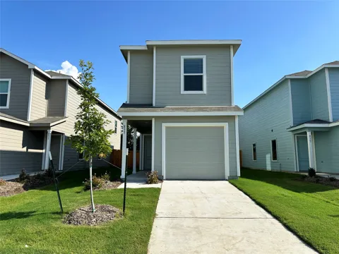833 Sandhill Crane Lane