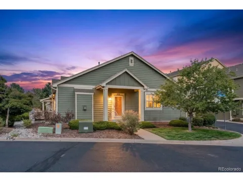 572 Lost Valley Pt