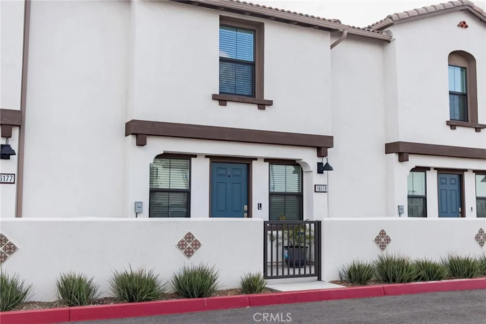 16179 Lumia Way Fontana, CA 92336