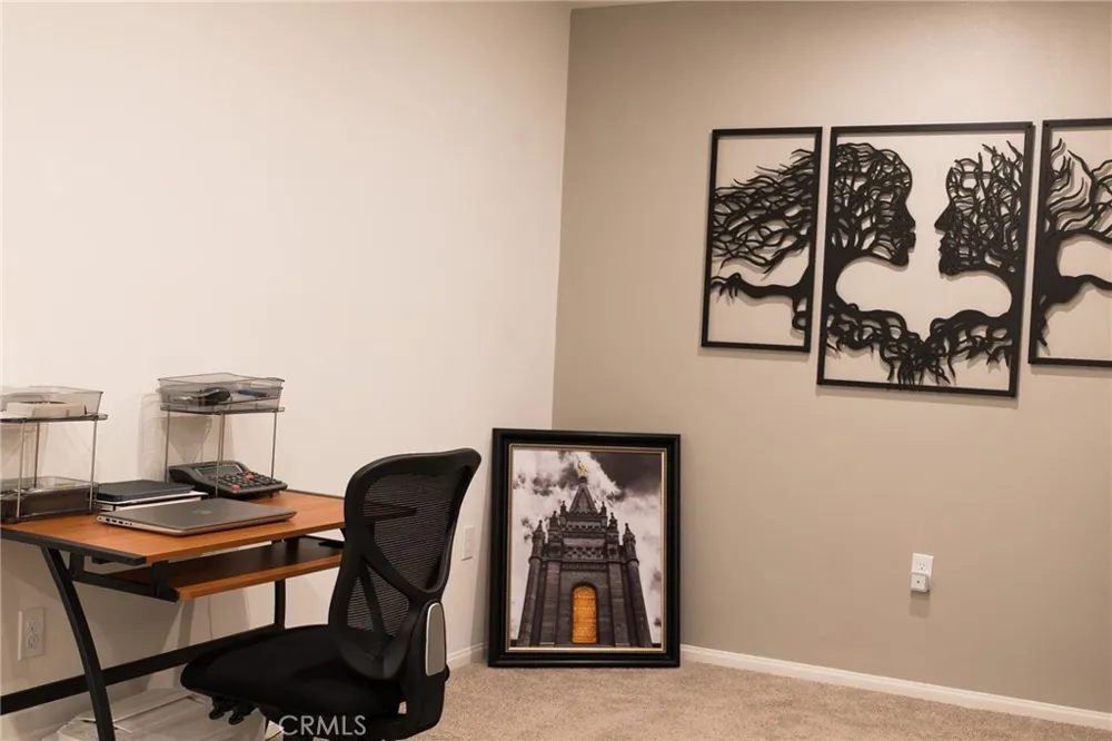 16179 Lumia Way Fontana, CA 92336