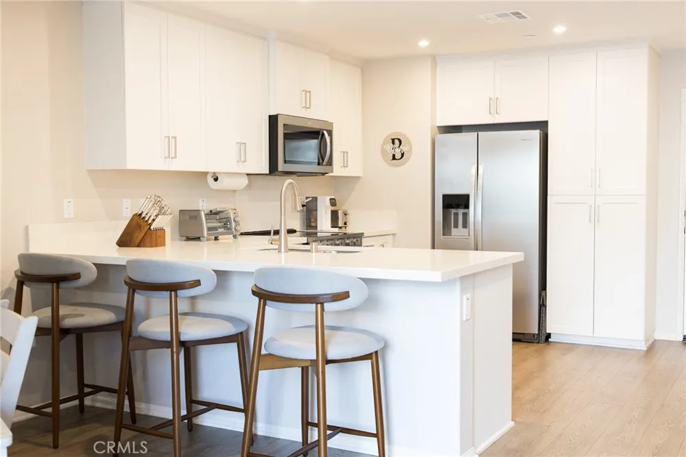 16179 Lumia Way Fontana, CA 92336