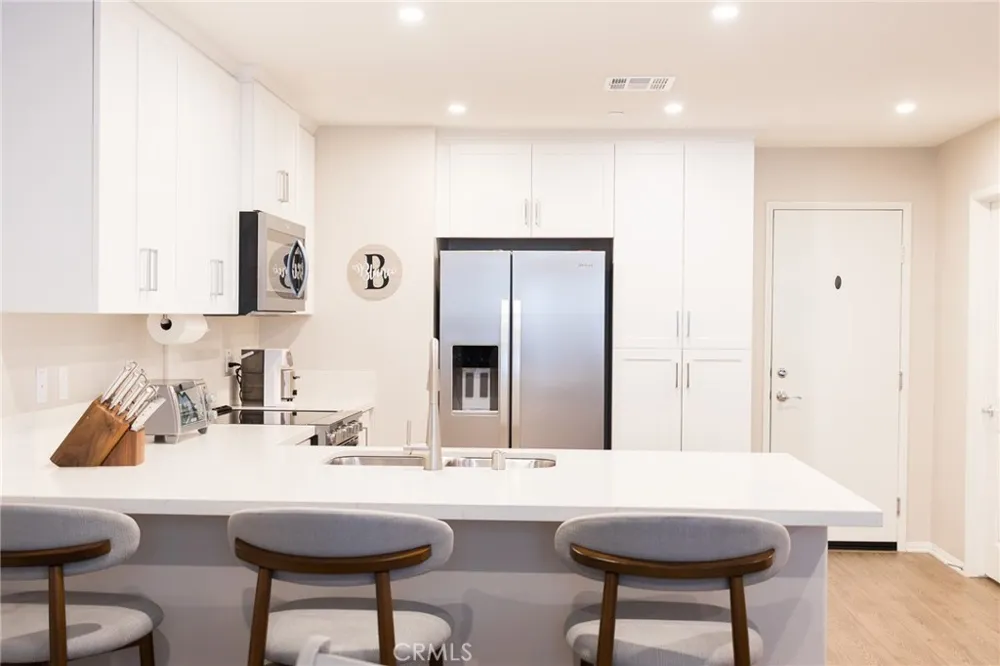 16179 Lumia Way Fontana, CA 92336