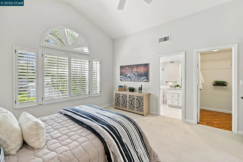 220 Promenade Ln Danville, CA 94506