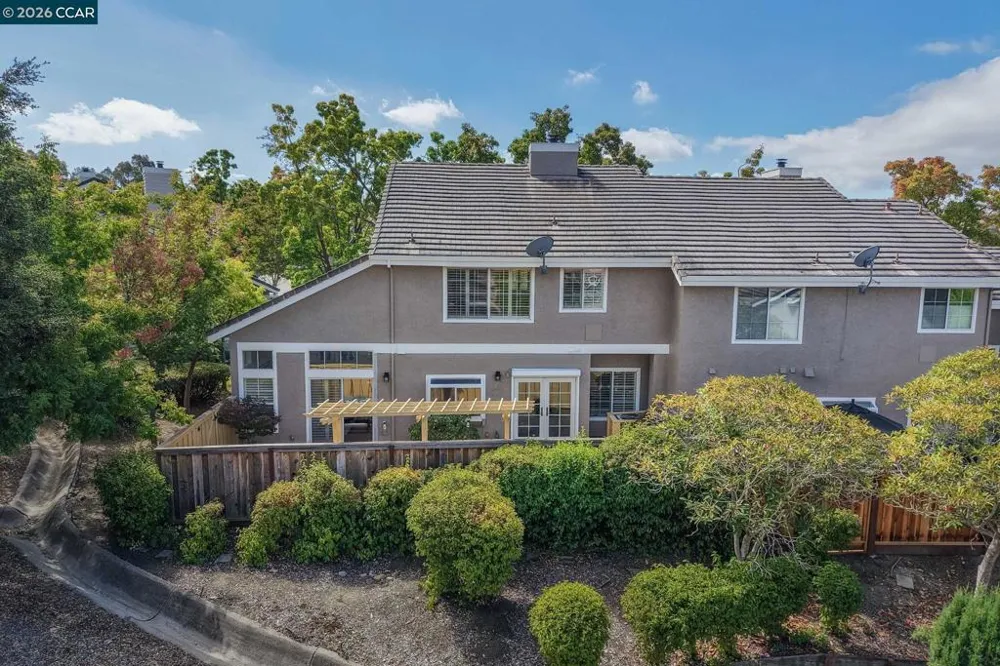 220 Promenade Ln Danville, CA 94506