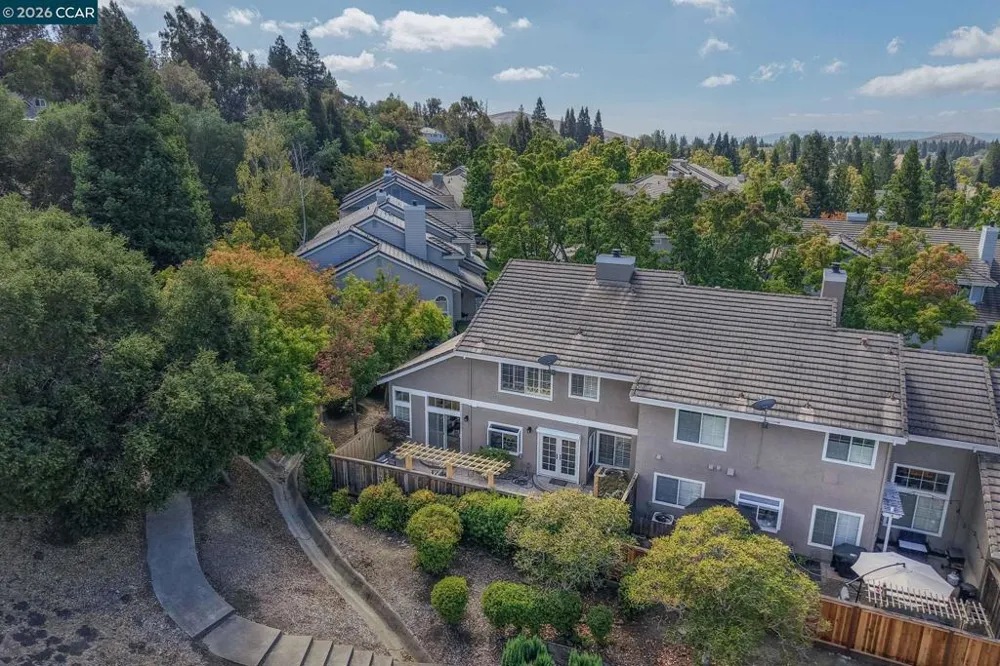 220 Promenade Ln Danville, CA 94506
