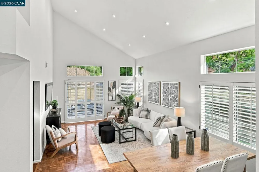 220 Promenade Ln Danville, CA 94506