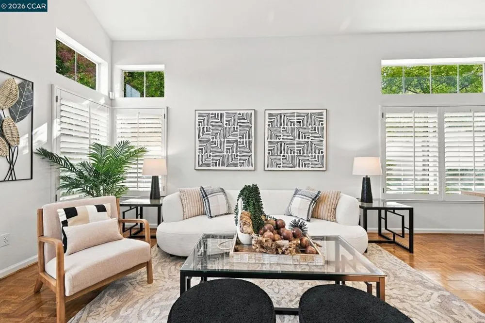 220 Promenade Ln Danville, CA 94506