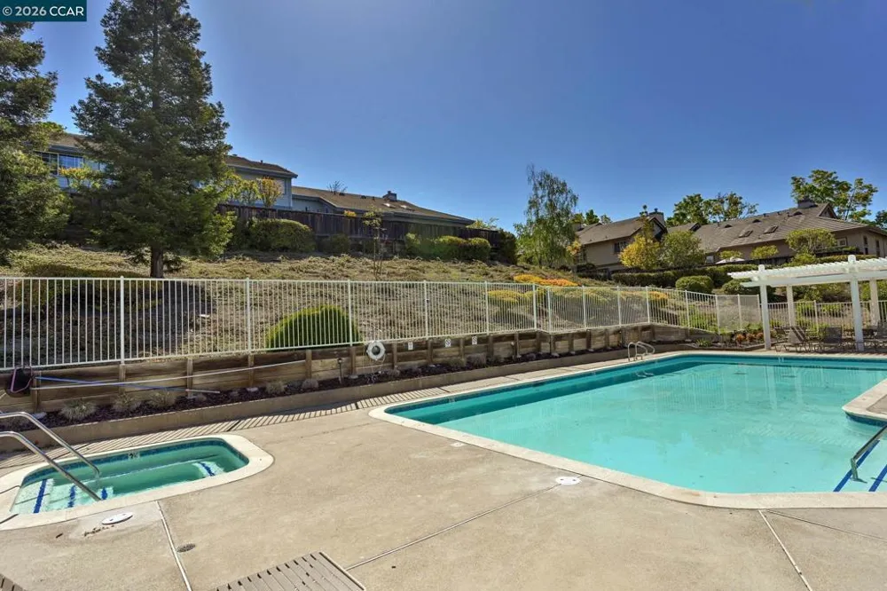 220 Promenade Ln Danville, CA 94506