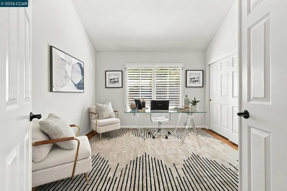 220 Promenade Ln Danville, CA 94506