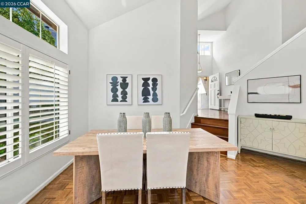 220 Promenade Ln Danville, CA 94506