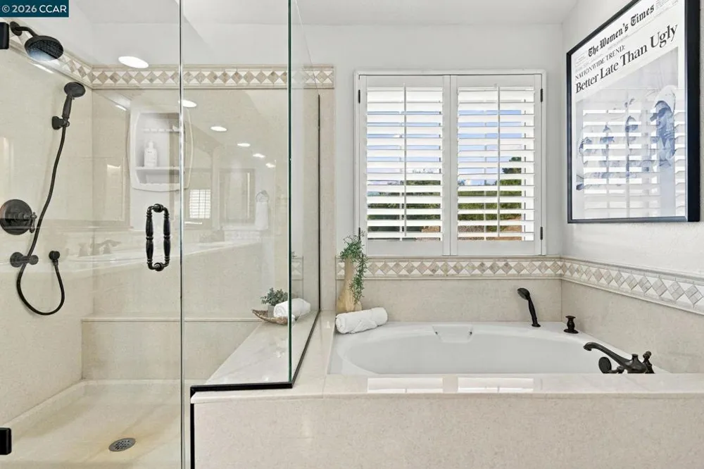 220 Promenade Ln Danville, CA 94506