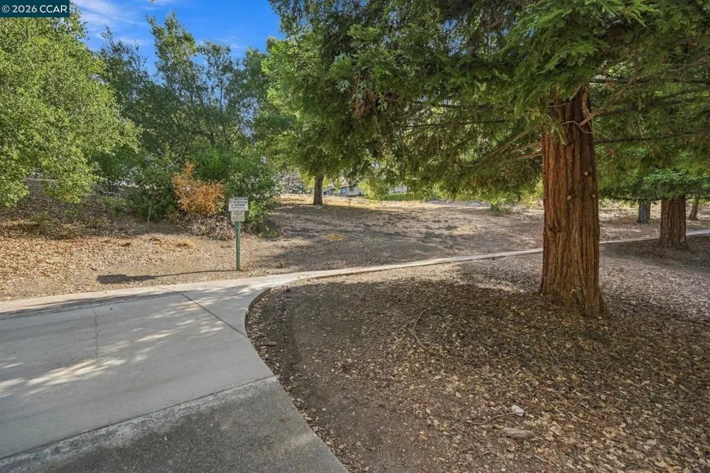 220 Promenade Ln Danville, CA 94506