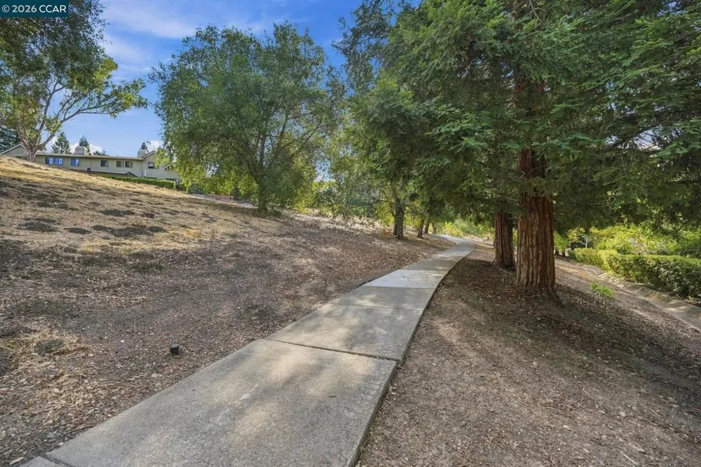 220 Promenade Ln Danville, CA 94506