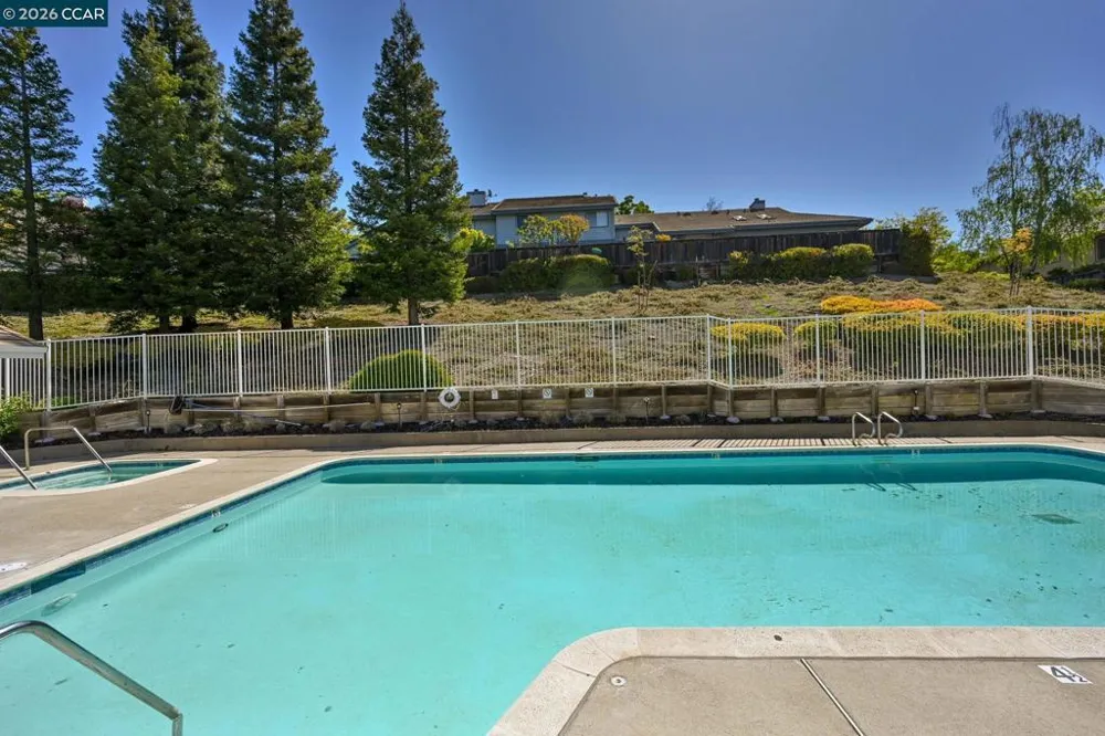 220 Promenade Ln Danville, CA 94506