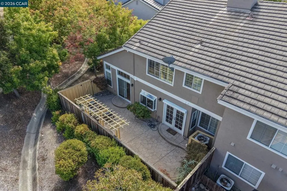 220 Promenade Ln Danville, CA 94506
