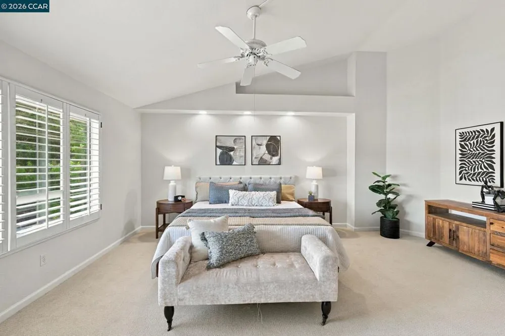 220 Promenade Ln Danville, CA 94506