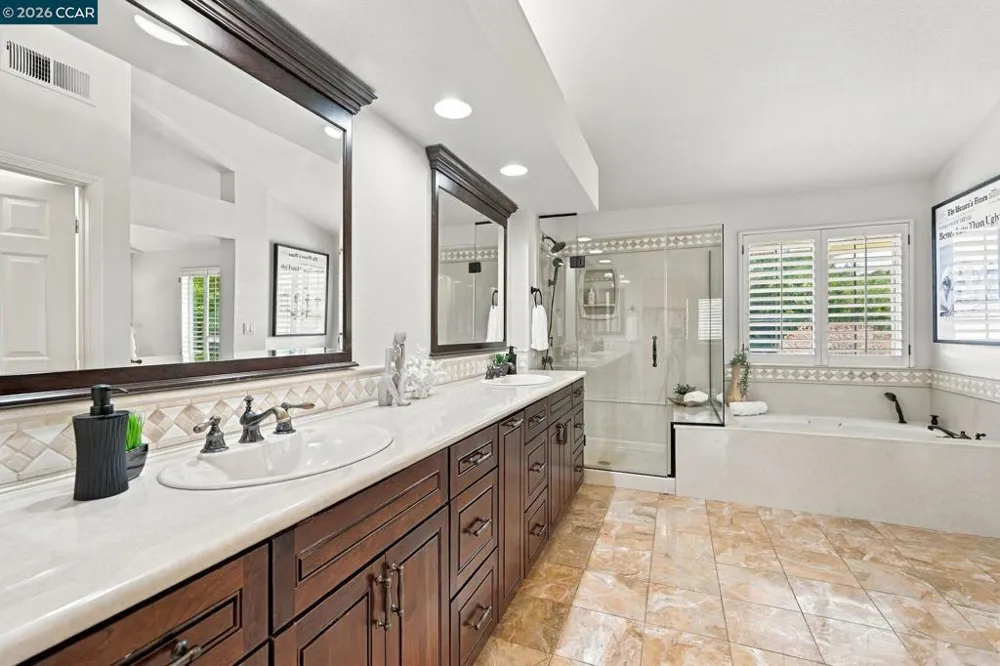 220 Promenade Ln Danville, CA 94506