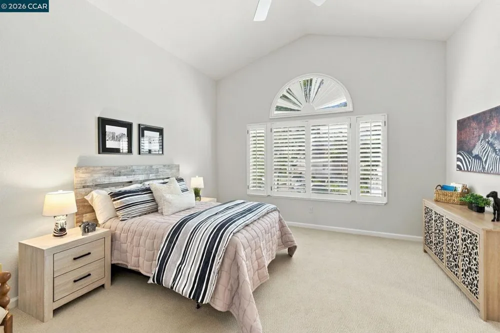 220 Promenade Ln Danville, CA 94506