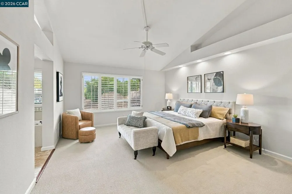 220 Promenade Ln Danville, CA 94506