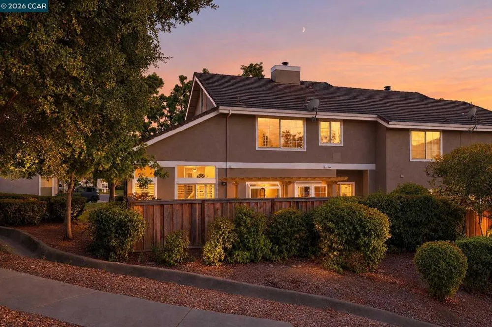 220 Promenade Ln Danville, CA 94506