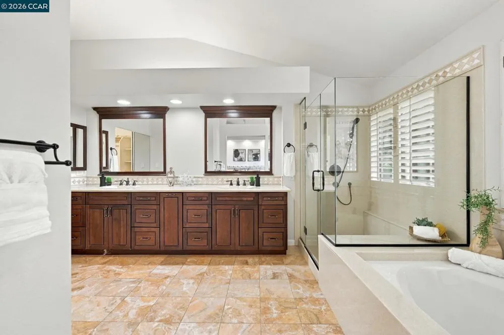220 Promenade Ln Danville, CA 94506