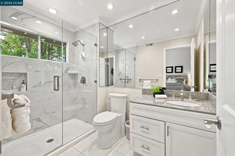 220 Promenade Ln Danville, CA 94506