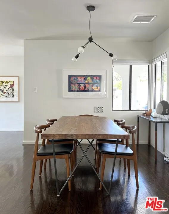 3865 Lyceum Avenue Los Angeles, CA 90066