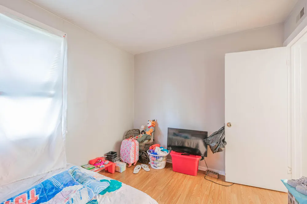 98 23rd Street S Battle Creek, MI 49015