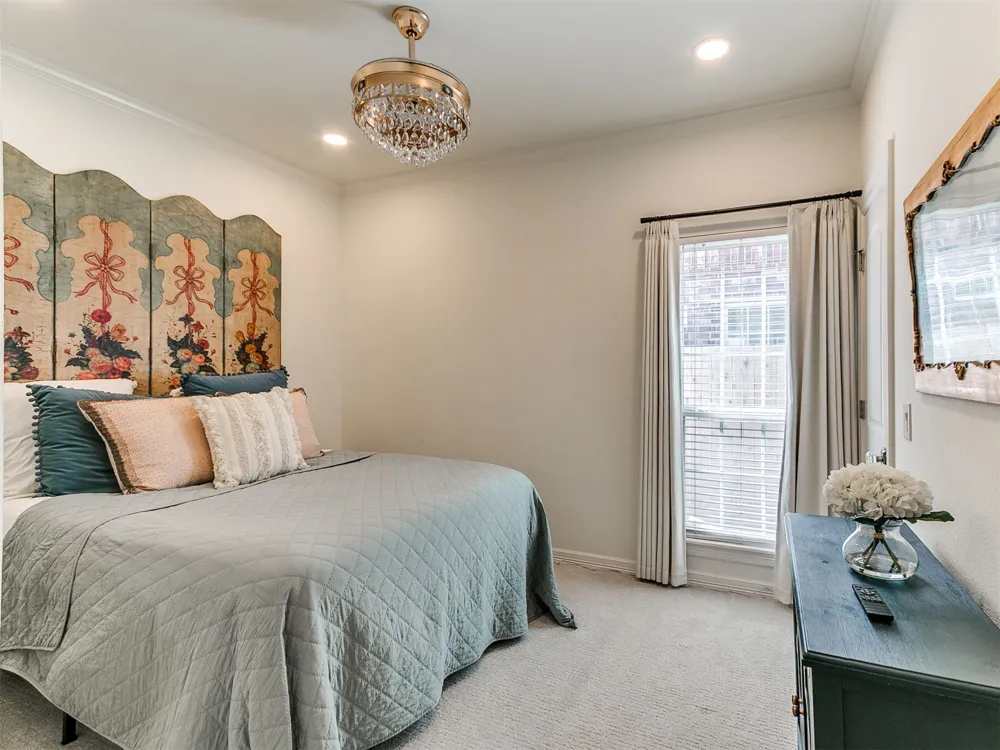 522 Willow Place Jenks, OK 74037