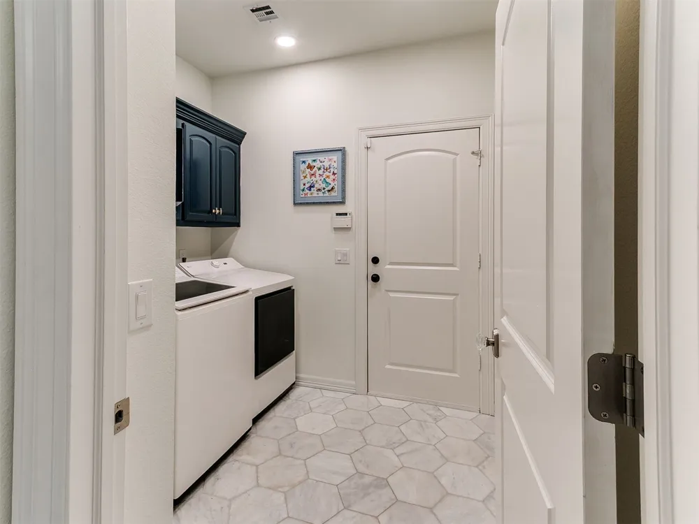 522 Willow Place Jenks, OK 74037