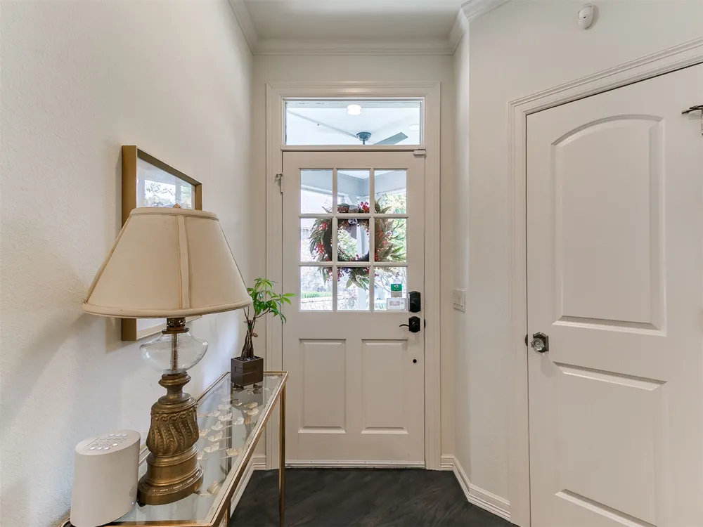 522 Willow Place Jenks, OK 74037