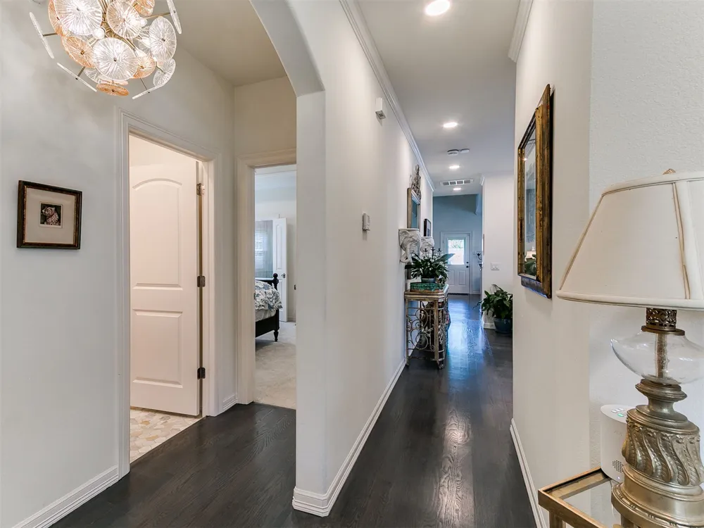 522 Willow Place Jenks, OK 74037