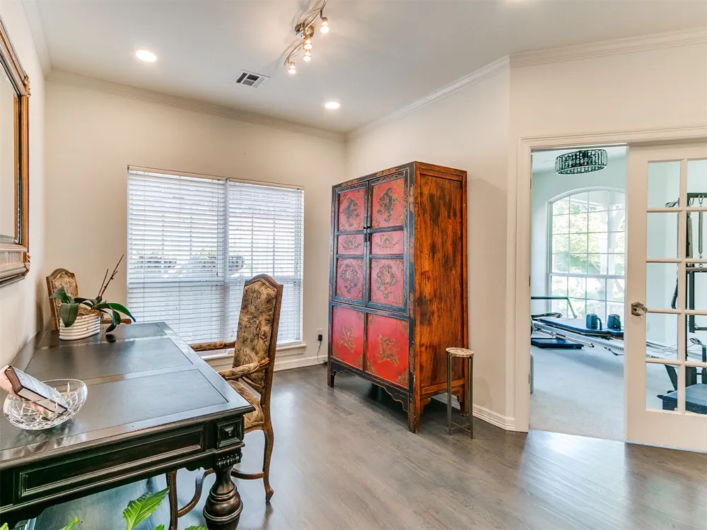 522 Willow Place Jenks, OK 74037