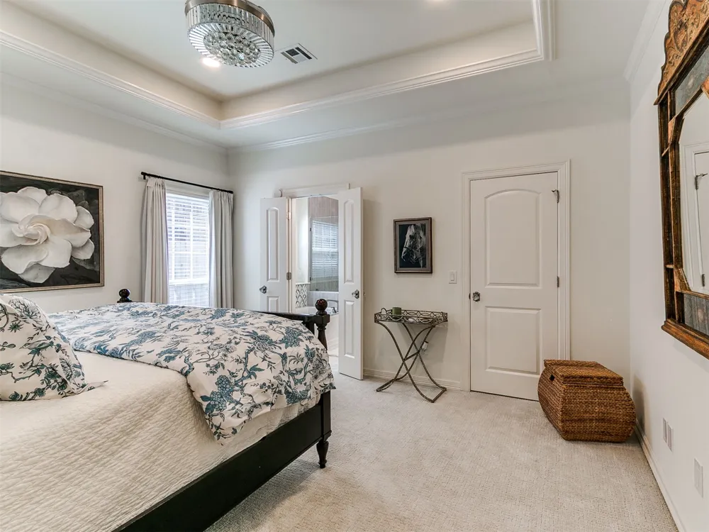 522 Willow Place Jenks, OK 74037