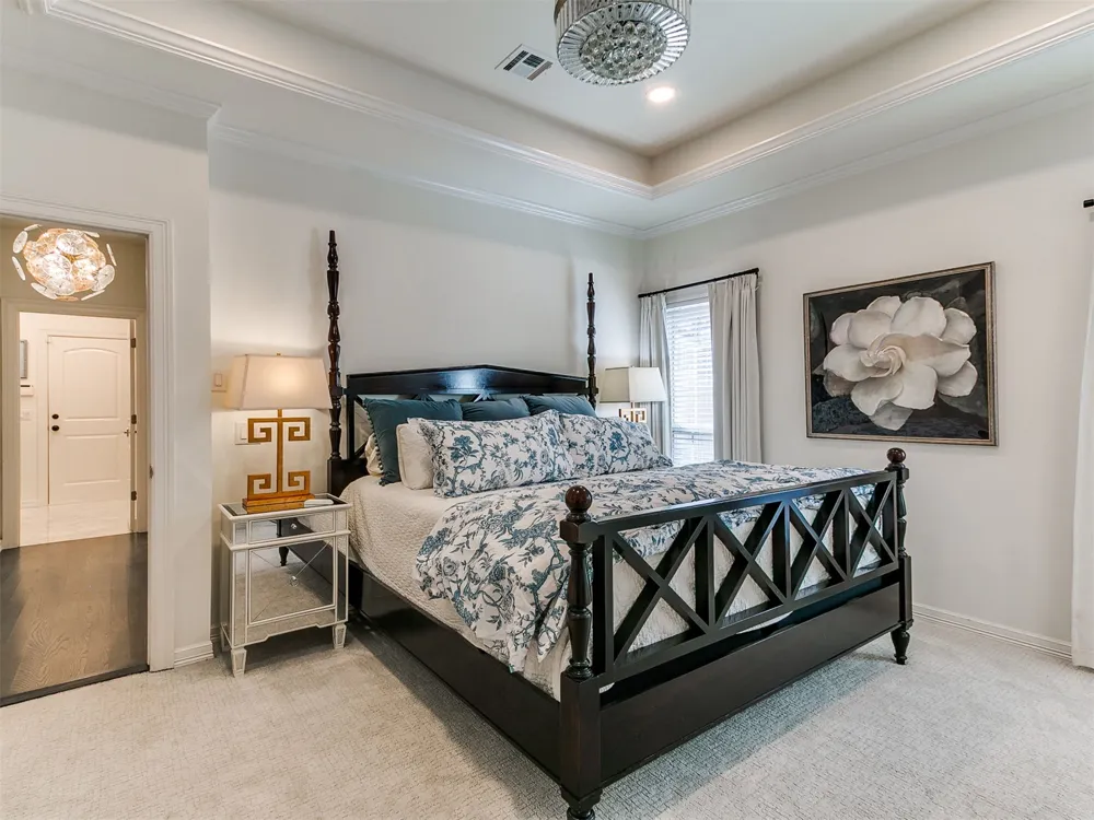 522 Willow Place Jenks, OK 74037