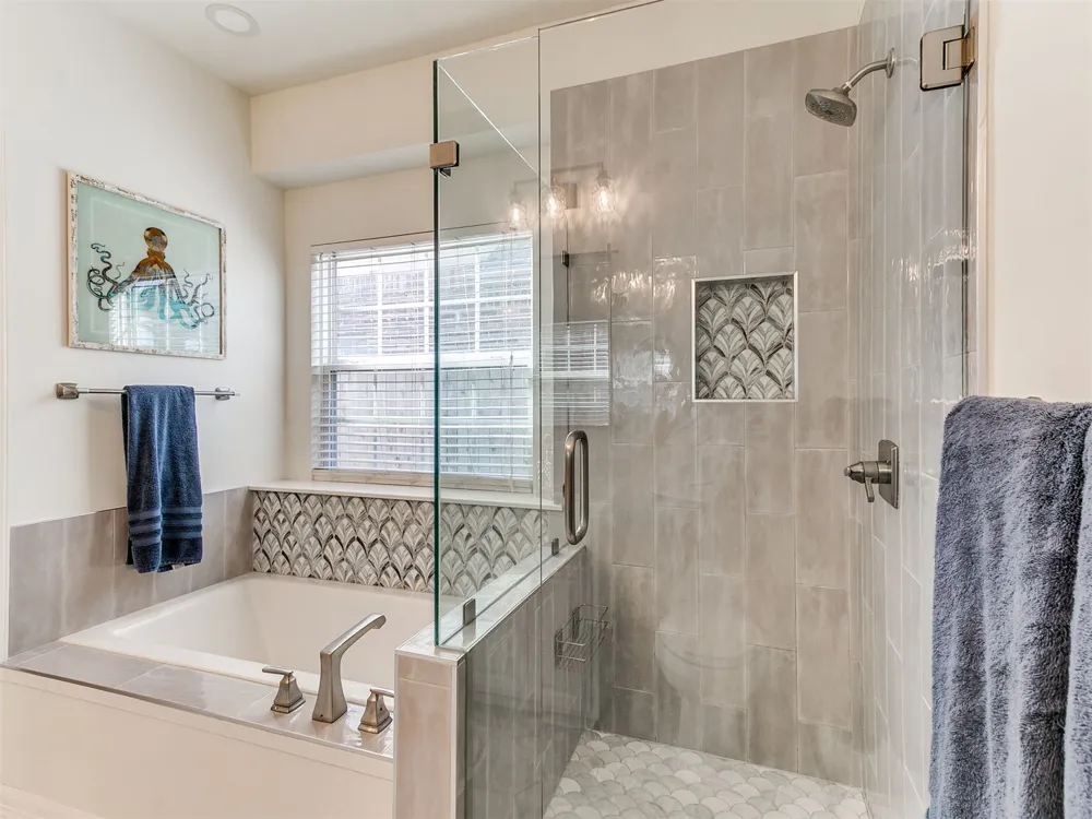 522 Willow Place Jenks, OK 74037