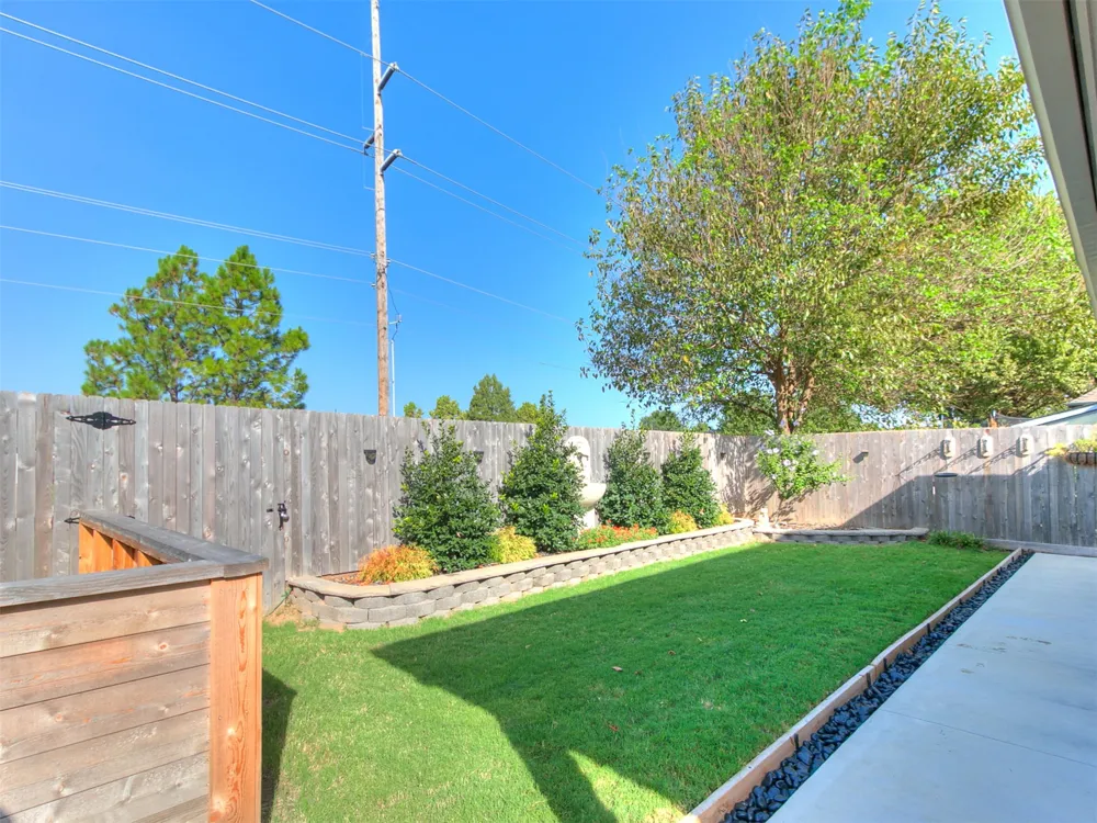 522 Willow Place Jenks, OK 74037