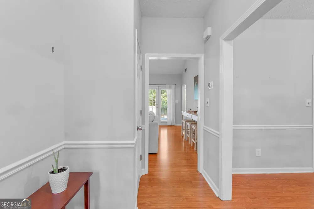 215 Clearview CIR McDonough, GA 30253