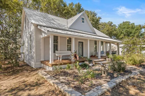 503 Wilkes Street